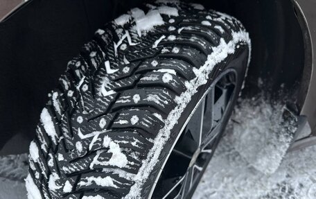 Volkswagen Jetta VI, 2013 год, 695 000 рублей, 8 фотография