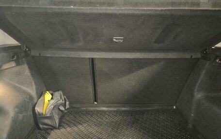 KIA cee'd III, 2015 год, 880 000 рублей, 10 фотография