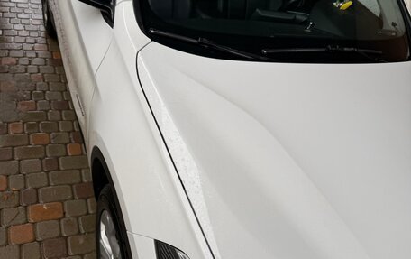 BMW X1, 2016 год, 2 200 000 рублей, 15 фотография