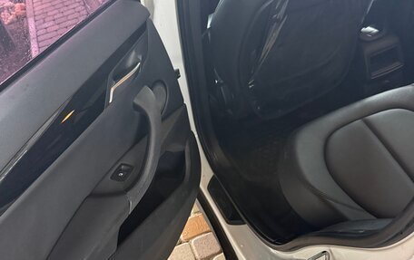 BMW X1, 2016 год, 2 200 000 рублей, 18 фотография