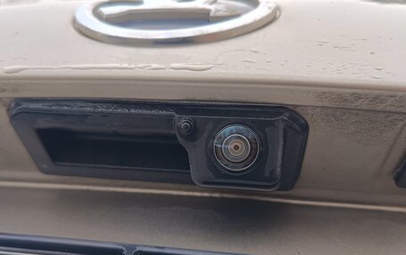 Skoda Rapid I, 2019 год, 1 550 000 рублей, 11 фотография