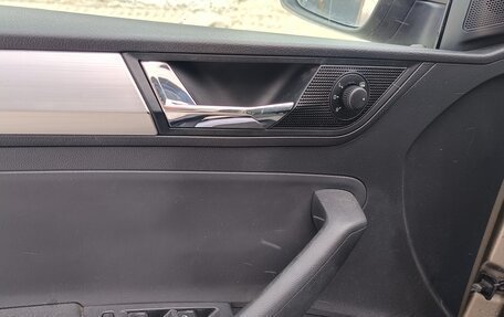 Skoda Rapid I, 2019 год, 1 550 000 рублей, 21 фотография