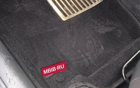 Skoda Rapid I, 2019 год, 1 550 000 рублей, 14 фотография