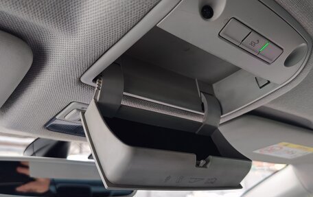 Skoda Rapid I, 2019 год, 1 550 000 рублей, 26 фотография