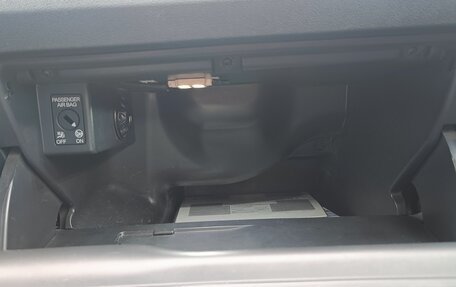 Skoda Rapid I, 2019 год, 1 550 000 рублей, 25 фотография