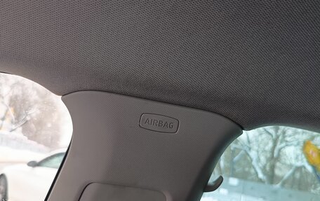 Skoda Rapid I, 2019 год, 1 550 000 рублей, 33 фотография