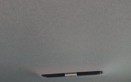 Skoda Rapid I, 2019 год, 1 550 000 рублей, 34 фотография