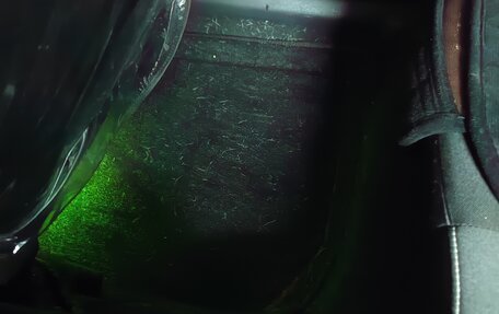 Skoda Rapid I, 2019 год, 1 550 000 рублей, 36 фотография