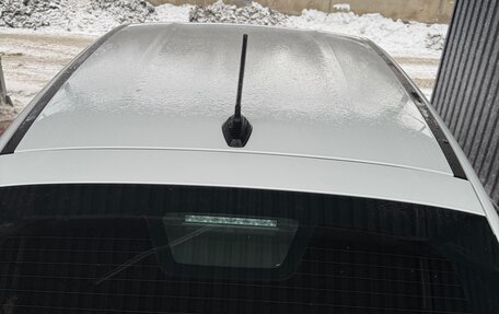 Renault Arkana I, 2019 год, 1 650 000 рублей, 10 фотография