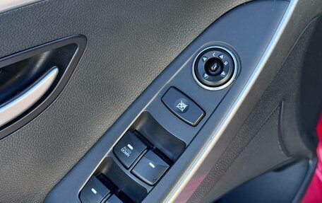 Hyundai i30 II рестайлинг, 2012 год, 950 000 рублей, 27 фотография