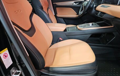 Haval Jolion, 2022 год, 1 899 000 рублей, 12 фотография