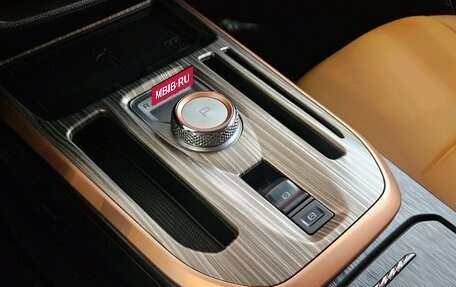 Haval Jolion, 2022 год, 1 899 000 рублей, 17 фотография