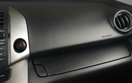 Toyota RAV4, 2010 год, 1 349 000 рублей, 14 фотография