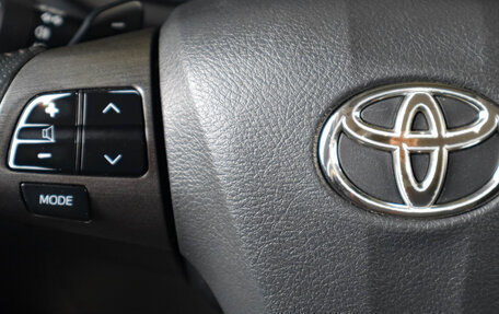 Toyota RAV4, 2010 год, 1 349 000 рублей, 16 фотография