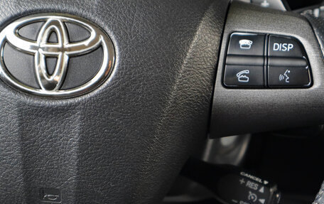 Toyota RAV4, 2010 год, 1 349 000 рублей, 17 фотография