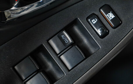 Toyota RAV4, 2010 год, 1 349 000 рублей, 21 фотография