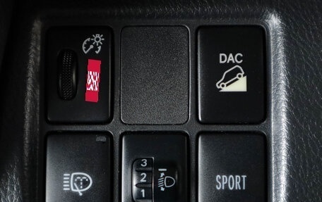 Toyota RAV4, 2010 год, 1 349 000 рублей, 20 фотография