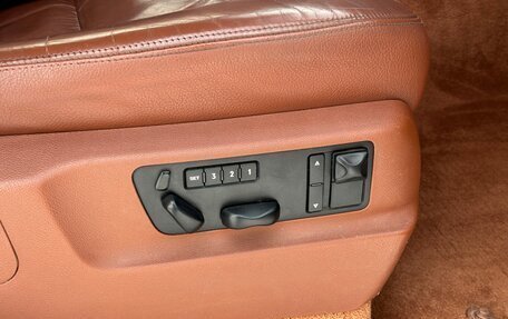 Porsche Cayenne III, 2007 год, 895 000 рублей, 19 фотография