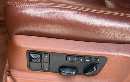 Porsche Cayenne III, 2007 год, 895 000 рублей, 21 фотография