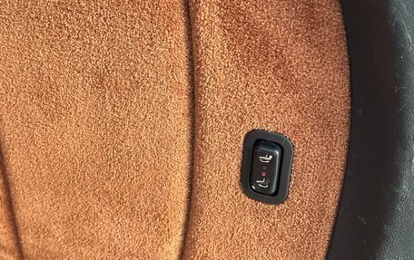 Porsche Cayenne III, 2007 год, 895 000 рублей, 31 фотография