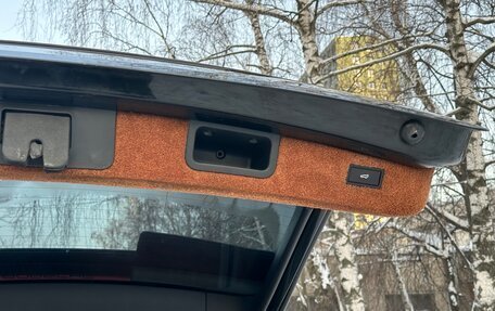 Porsche Cayenne III, 2007 год, 895 000 рублей, 32 фотография