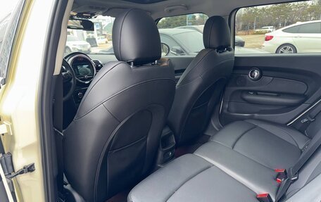 MINI Clubman, 2018 год, 1 550 000 рублей, 7 фотография