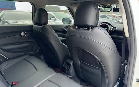 MINI Clubman, 2018 год, 1 550 000 рублей, 8 фотография