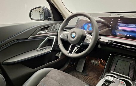 BMW X1, 2025 год, 5 880 000 рублей, 9 фотография