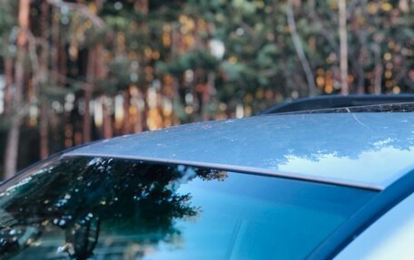 Toyota Land Cruiser 200, 2008 год, 2 350 000 рублей, 7 фотография