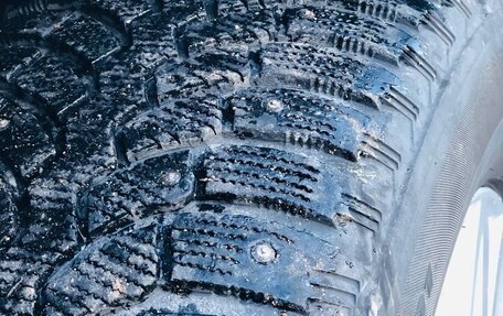 Toyota Land Cruiser 200, 2008 год, 2 350 000 рублей, 8 фотография