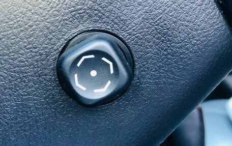 Toyota Land Cruiser 200, 2008 год, 2 350 000 рублей, 13 фотография