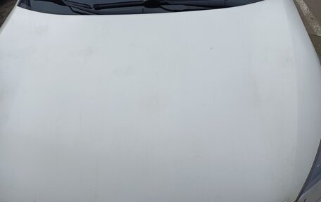 KIA Rio IV, 2018 год, 850 000 рублей, 8 фотография