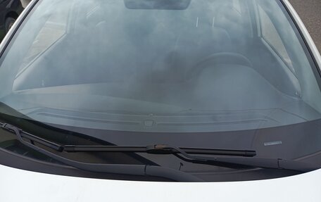 KIA Rio IV, 2018 год, 850 000 рублей, 9 фотография