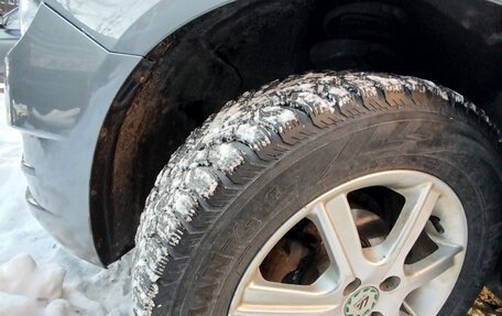 Chevrolet Cobalt II, 2013 год, 659 777 рублей, 15 фотография