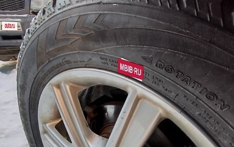 Chevrolet Cobalt II, 2013 год, 659 777 рублей, 16 фотография