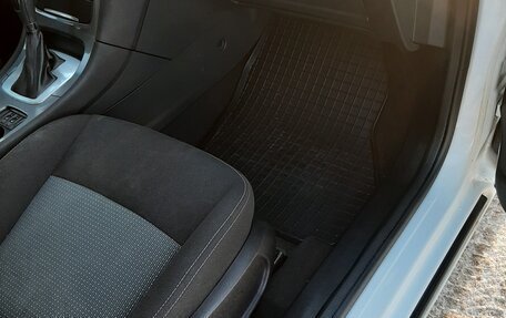 Ford Mondeo IV, 2013 год, 800 000 рублей, 12 фотография