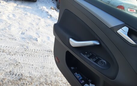 Ford Mondeo IV, 2013 год, 800 000 рублей, 21 фотография