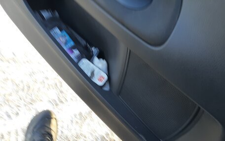 Ford Mondeo IV, 2013 год, 800 000 рублей, 18 фотография