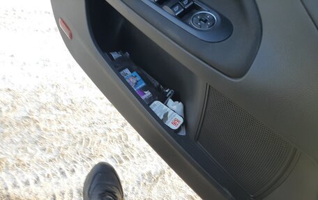 Ford Mondeo IV, 2013 год, 800 000 рублей, 17 фотография