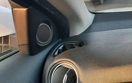 Ford Mondeo IV, 2013 год, 800 000 рублей, 30 фотография