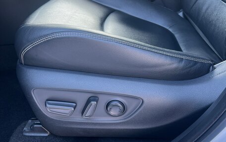 Toyota RAV4, 2021 год, 3 870 000 рублей, 7 фотография