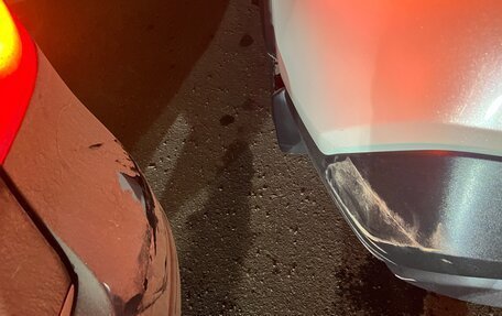 Toyota RAV4, 2021 год, 3 870 000 рублей, 14 фотография