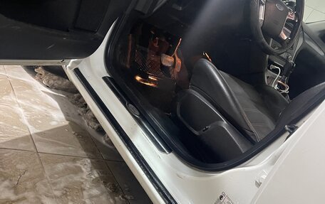 Ford Mondeo IV, 2011 год, 855 000 рублей, 18 фотография