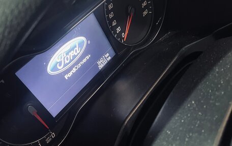 Ford Mondeo IV, 2011 год, 855 000 рублей, 20 фотография