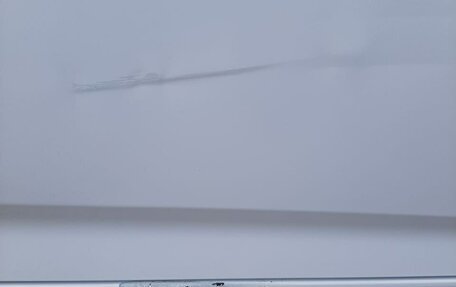 Hyundai i40 I рестайлинг, 2013 год, 1 415 000 рублей, 3 фотография