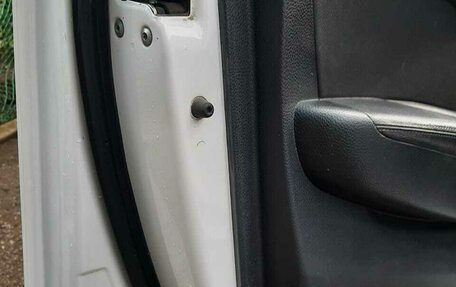 Hyundai i40 I рестайлинг, 2013 год, 1 415 000 рублей, 5 фотография