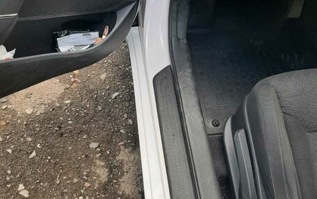 Hyundai i40 I рестайлинг, 2013 год, 1 415 000 рублей, 6 фотография