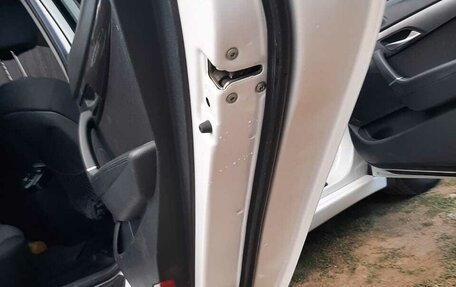 Hyundai i40 I рестайлинг, 2013 год, 1 415 000 рублей, 9 фотография