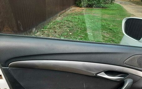 Hyundai i40 I рестайлинг, 2013 год, 1 415 000 рублей, 10 фотография