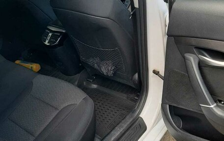 Hyundai i40 I рестайлинг, 2013 год, 1 415 000 рублей, 11 фотография